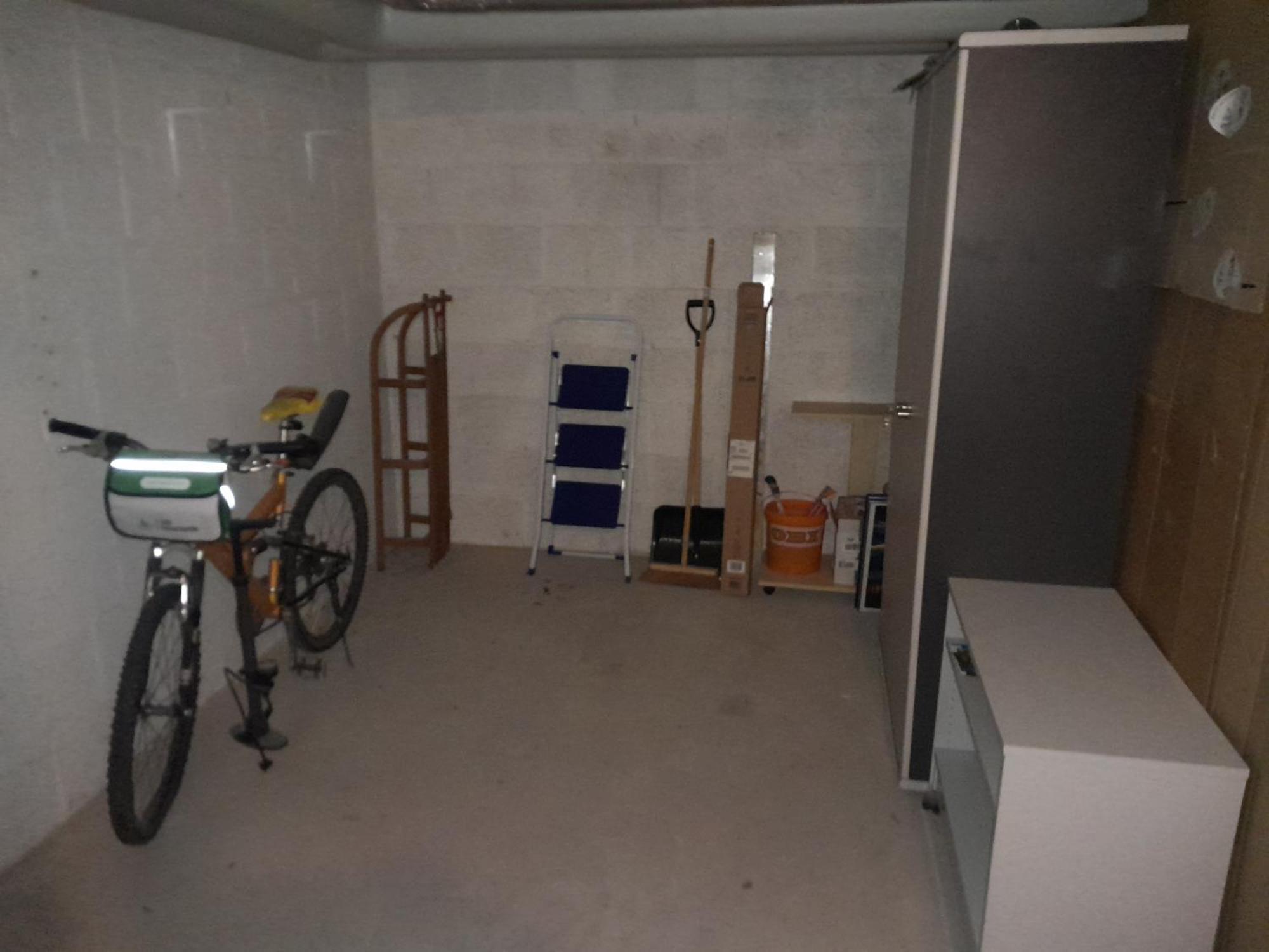 Apartment Oberhof - Tiefgarage Und Parkplatz Inklusive Oberhof (Thuringia)
