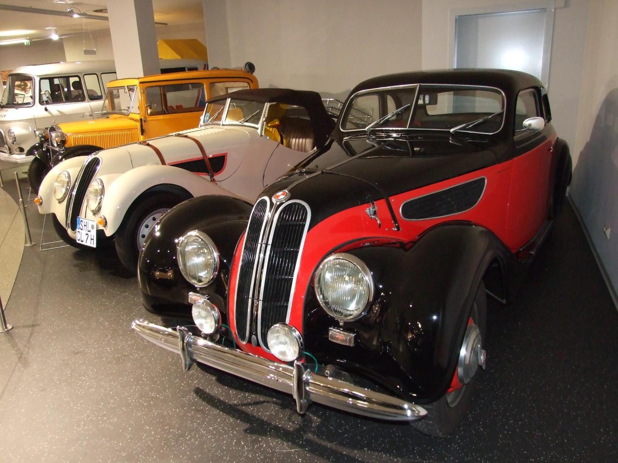 Oberhof - Tiefgarage Und Parkplatz Inklusive